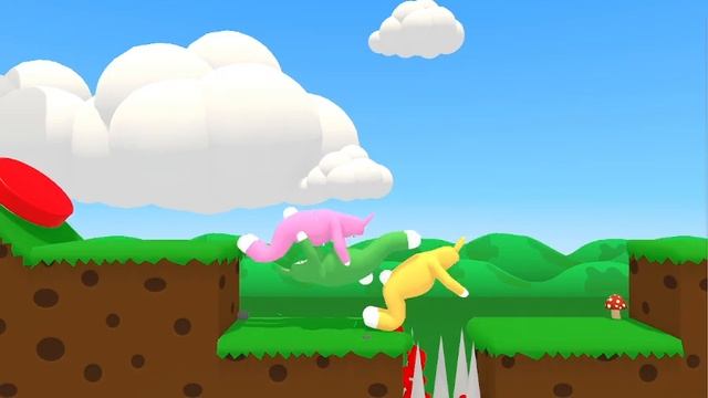 super bunny 13 смотреть онлайн