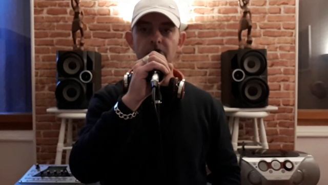 Lady Gaga - (A Star Is Born) - Always Remember Us This Way (Karl Cover) смотреть онлайн