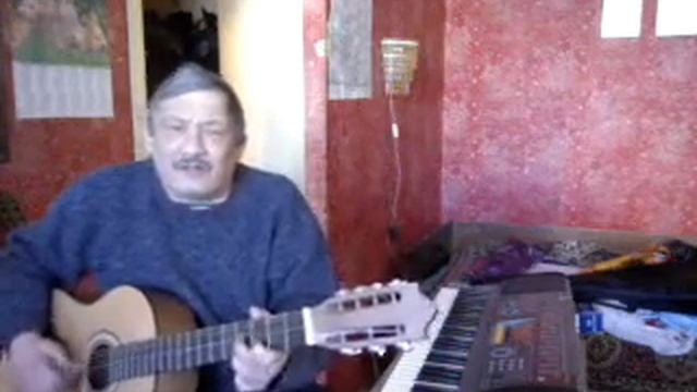 video44.wmv ...луны плавают на боку... смотреть онлайн