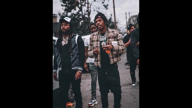 [FREE] Lil Baby x Quay Global Type Beat - "Chrome Hearts" смотреть онлайн