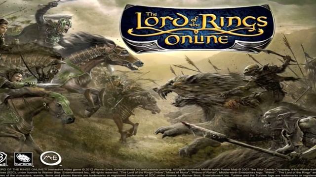 Lang T vs mmo for Mac смотреть онлайн
