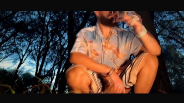 Obeyone - Obey Obey - prod. Bleyd [Official Video]