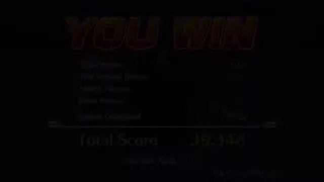 Bleach brave souls - PVP how good is a dodge team? vs top300 players смотреть онлайн