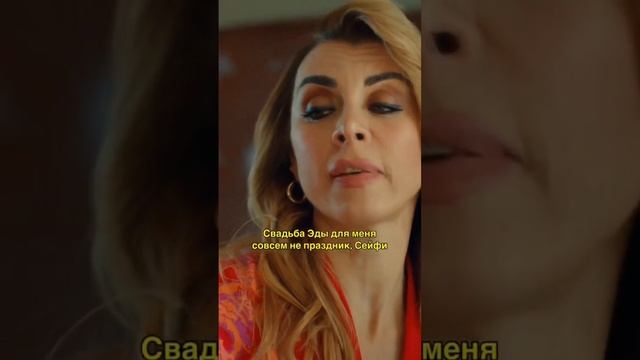 Сериал «постучись в мою дверь». #movie #movies #кино #сериал #кинопремьеры #кинопоиск смотреть онлайн