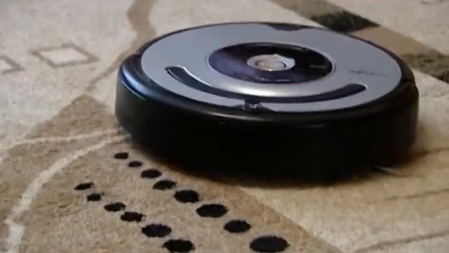 !PM 090911 2 смотреть онлайн