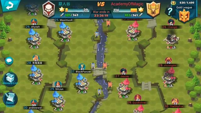 BRAVE CONQUEST | WHEN YOU GET KNOCKED OUT смотреть онлайн