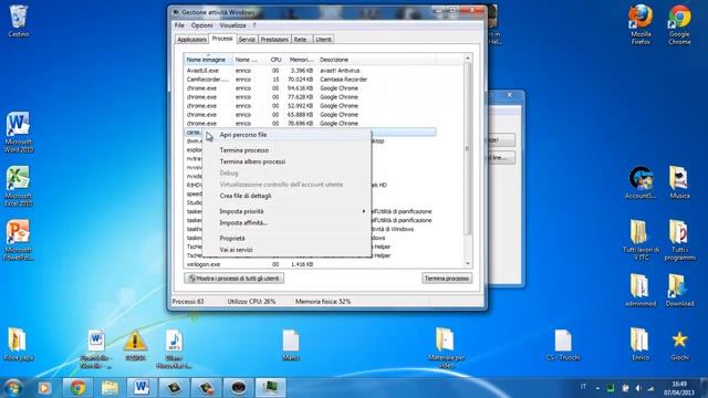 Come velocizzare Firefox 100% Funzionante!!! смотреть онлайн