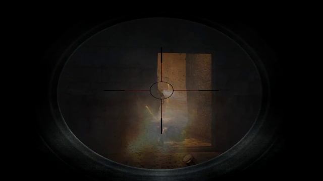 Прохождение S T A L K E R Shadow of Chernobyl часть 16 смотреть онлайн