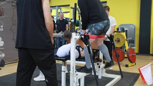 MVI_2906 смотреть онлайн