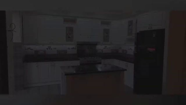 кухни для красивая женщина 😘 смотреть онлайн