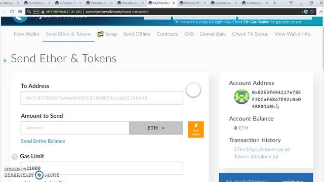 mistakes to avoid when buying ico смотреть онлайн