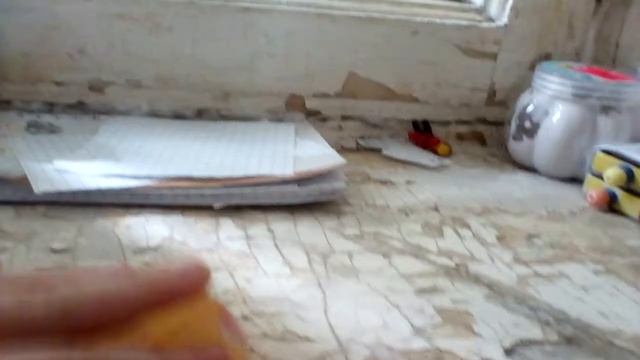 Показываю дом для пет шоп