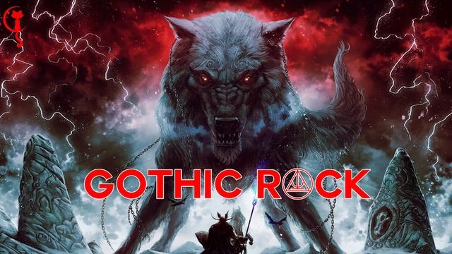 Greatest Hits Female Symphonic Metal Metal Hard Rock Music Instrumental Compilation смотреть онлайн