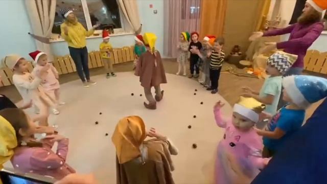 Фонарики смотреть онлайн