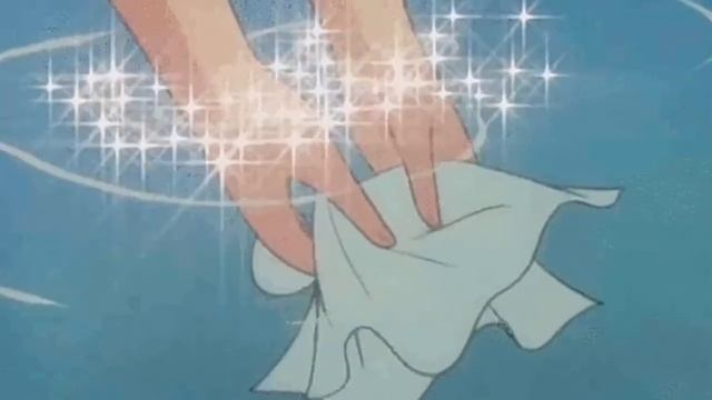 “Peach tea”🍑 ✨ 3 minutes of relaxing Music 💕//replay sound//Soft music✨ смотреть онлайн