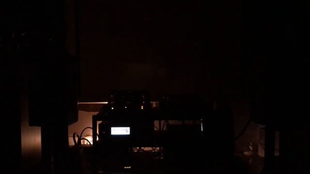 A88T-DIY-YBA-31Jul17-1 смотреть онлайн