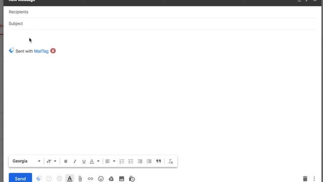 4 Super Useful Google Chrome Extensions for Gmail смотреть онлайн