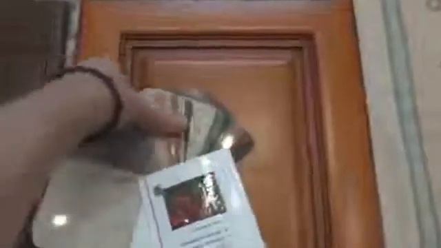 рекомендации о правильном выборе столешницы смотреть онлайн