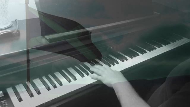 Piano: Scotland the Brave смотреть онлайн