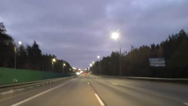 Сектор Газа