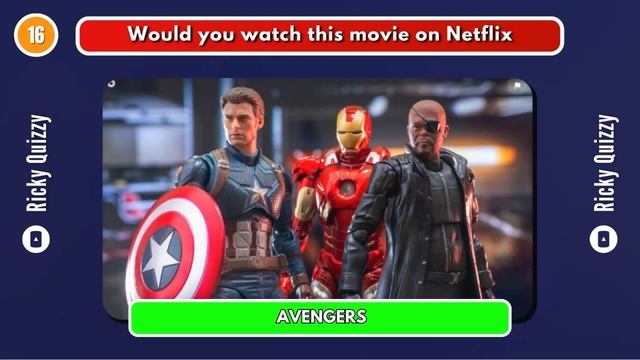 YES or NO Quiz! ✨ 😎 🌟Choose one Button ❤️ 💚Are You Brave Enough? Yes or No Challenge! 🎯 смотреть онлайн