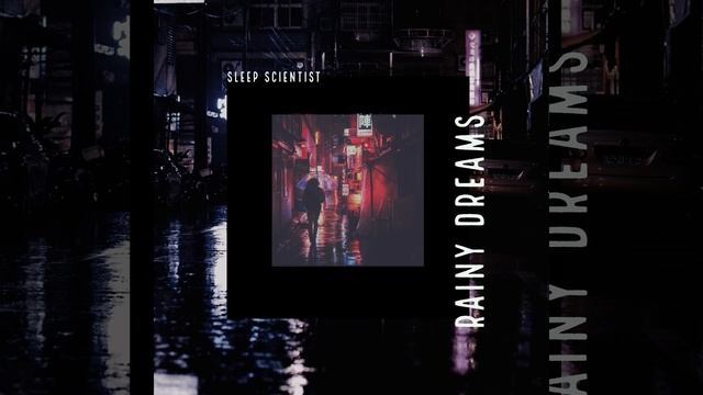 Brave Promises смотреть онлайн