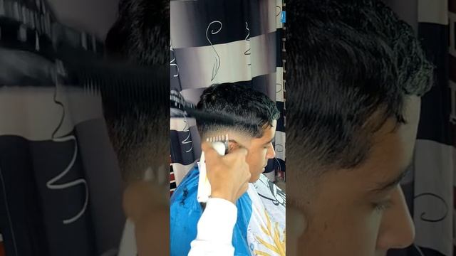 أول مرة كانخدم بماكينة Wahl super taper خط أصفر شوفو النتيجة 😱 شرح كامل للإستفادة смотреть онлайн