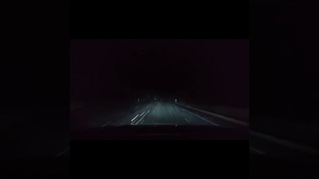 Жёсткий басс ( громкость на 100%) #relaxingmusic #bassboosted #chillmusic