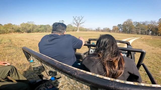 JOURNEY TO WILD EPI-13 FULL VIDEOwith Bardiya King's wildlife Safari #nepal #wildlifesafaris #vdo смотреть онлайн