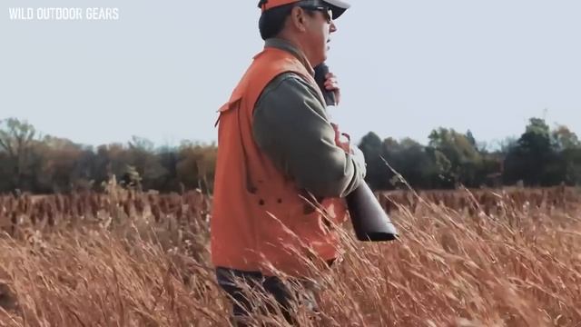 Top 7 Double Barrel Shotguns 2021 смотреть онлайн