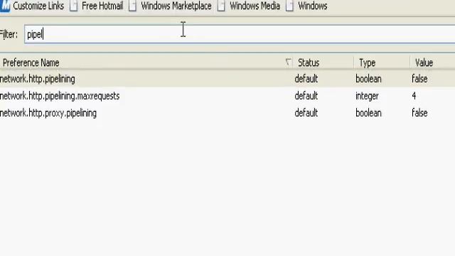 Make FireFox Faster Than What it is смотреть онлайн