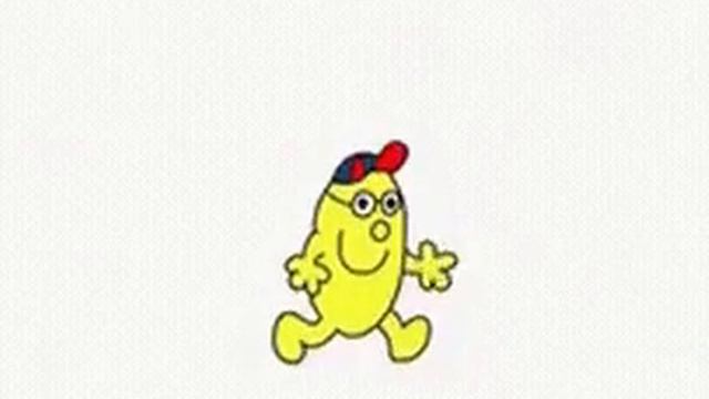 Mr Brave intro смотреть онлайн