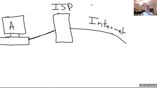 CIS-1 Computer Concepts Module 2 Part 1 смотреть онлайн