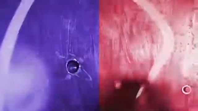 Graffiti on a door by Dem51 смотреть онлайн