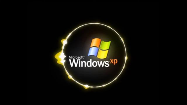 Windows XP.flp смотреть онлайн