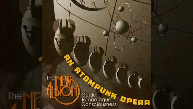 A4 S6 Lost Night's Lullabye смотреть онлайн
