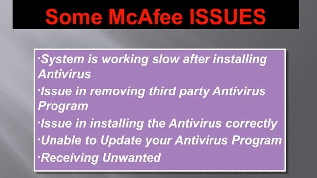 mcafee.com/activate - www.mcafee.com/activate смотреть онлайн