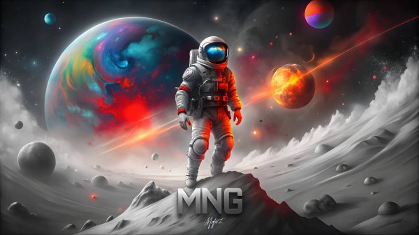 Denis Dyakov - Russian Techno