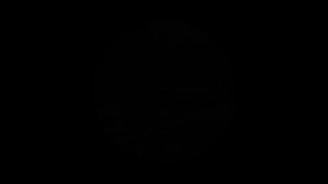 GIVEAWAY #016 - SSG 08 | Necropos Minimal Wear [CLOSED] смотреть онлайн