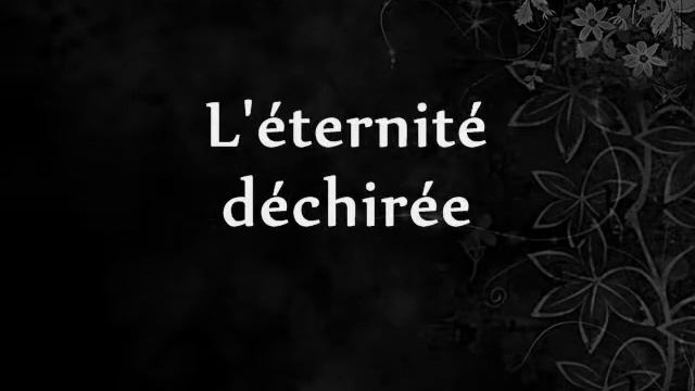 Nightwish - Bye bye beautiful - Traduction смотреть онлайн