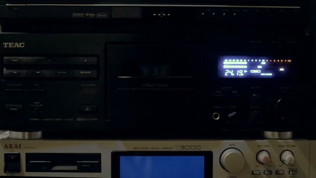 Mixage '18 - Tassony's MIXTAPE смотреть онлайн