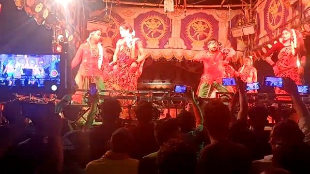 golia opera melody #opera #melody #2023 смотреть онлайн