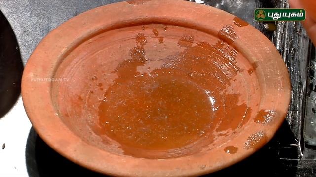 Snake Plant ( Marul ) Benefits / Vendhaya Sadham Recipe | Arivom Arogyam | 15/02/2018 смотреть онлайн