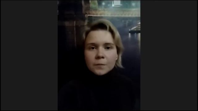 День открытых дверей "Презентация онлайн школы олимпиадной математики Грани" смотреть онлайн
