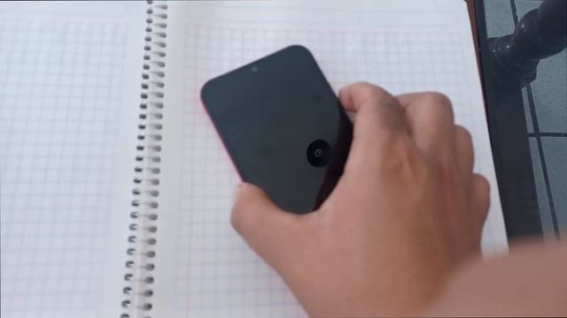 QUITAR CUENTA GOOGLE MOTO E6I ANDROID 10 SIN PC ULTIMA SEGURIDAD REMOVER CUENTA MOTO E6S смотреть онлайн