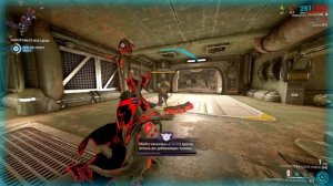 Warframe Убейте несколько врагов, используя добивающие приёмы. не поднимая тревоги