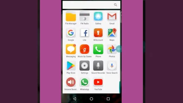 #mycreativemypassion #operaminibrowser How to create bookmark on opera mini browser in Hindi.....🤔🤔 смотреть онлайн