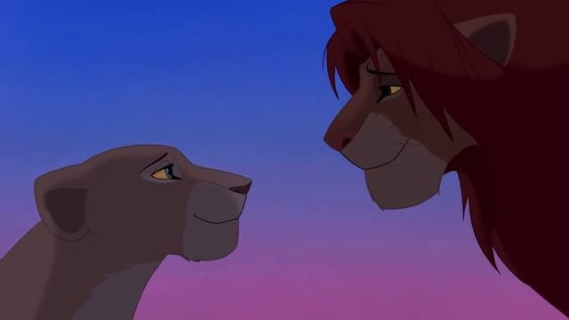 10) Come & See Me *Remix* by OdP ft/ Erykah Badu & PartyNextDoor (Facts/Feelings) смотреть онлайн