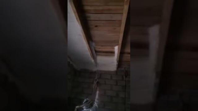 uteplenie volgograd утепление перекрытия волгоград смотреть онлайн