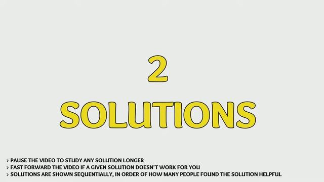 Ubuntu: Which desktop environment does Zorin OS use and how to get for Ubuntu? (2 Solutions!!) смотреть онлайн